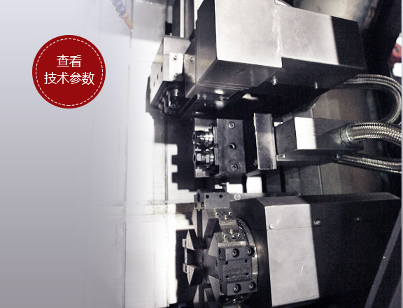 湖州鑫達(dá)國(guó)際物流有限公司